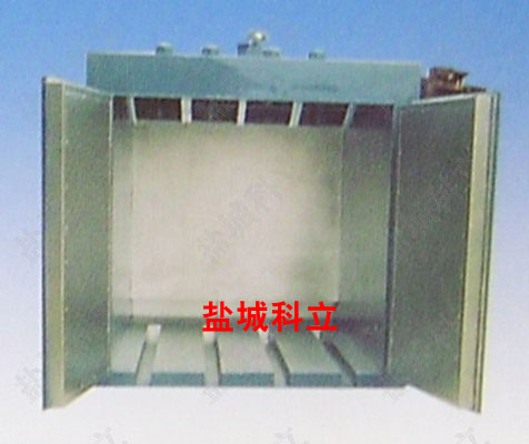 ����鿴