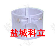 ����鿴