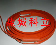 ����鿴