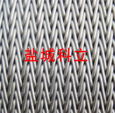 ����鿴