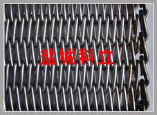 ����鿴