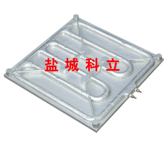 ����鿴