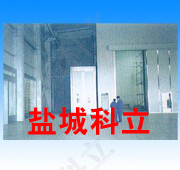 ����鿴