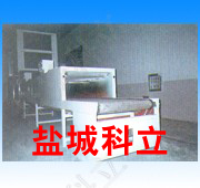 ����鿴