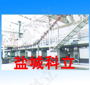 ����鿴