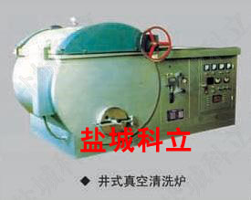 ����鿴
