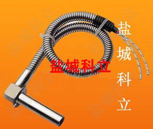 ����鿴