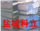 ����鿴