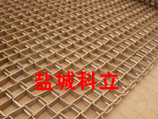 ����鿴