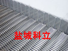 ����鿴
