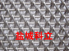 ����鿴