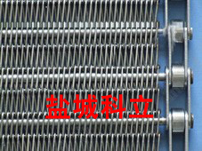 ����鿴