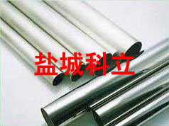 ����鿴