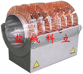 ����鿴