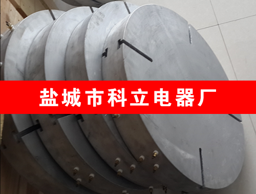 ����鿴
