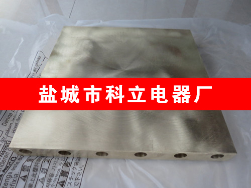����鿴